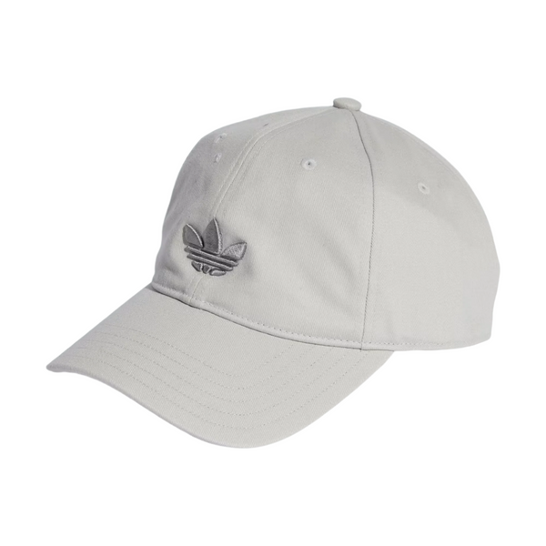 Adidas Adicolor Classic Trefoil Baseball Cap