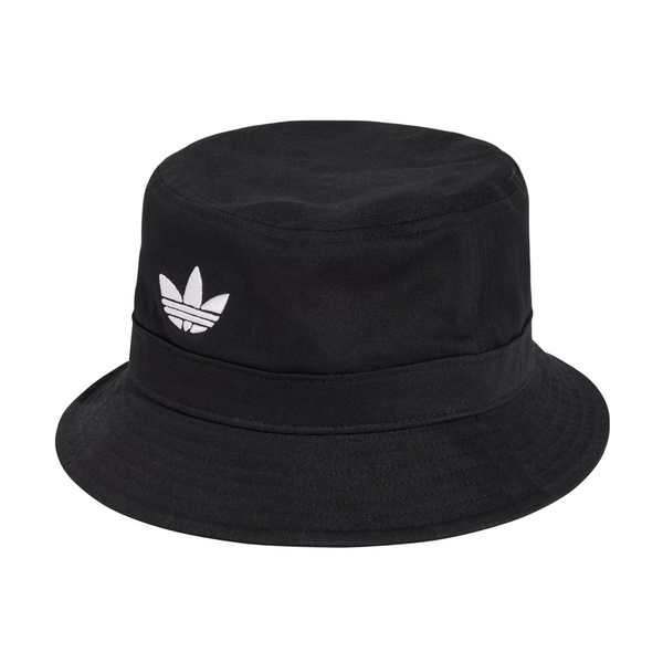 Adidas Adicolor Bucket Hat