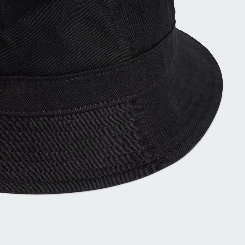Adidas Adicolor Bucket Hat