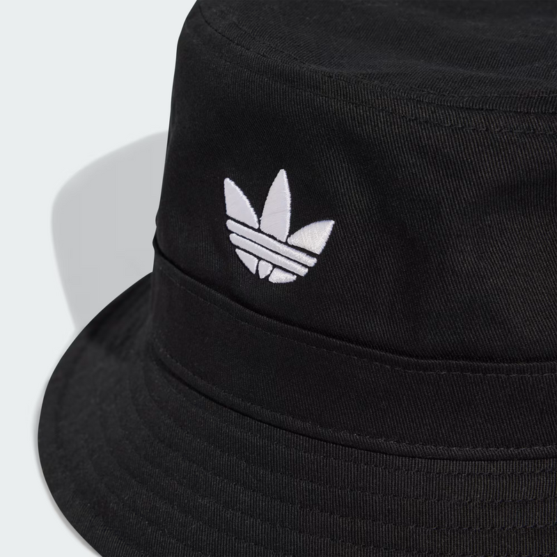 Adidas Adicolor Bucket Hat