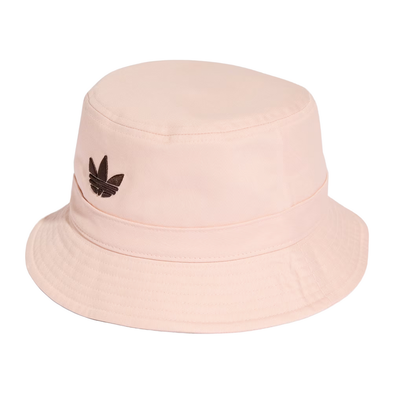 Adidas Adicolor Bucket Hat