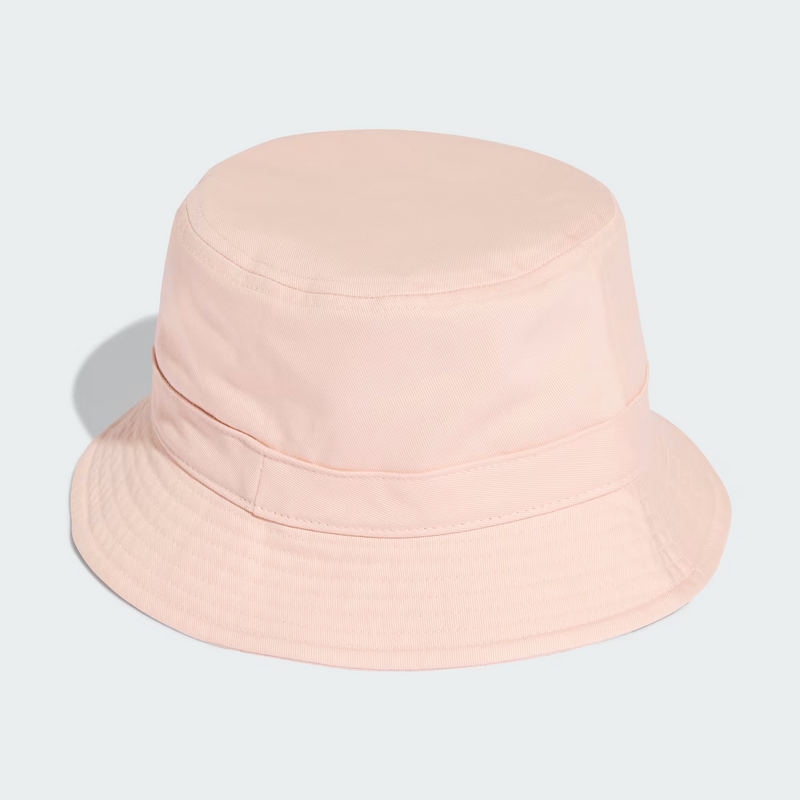 Adidas Adicolor Bucket Hat