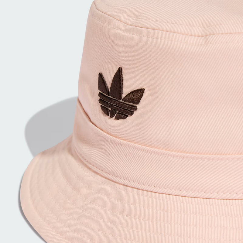 Adidas Adicolor Bucket Hat
