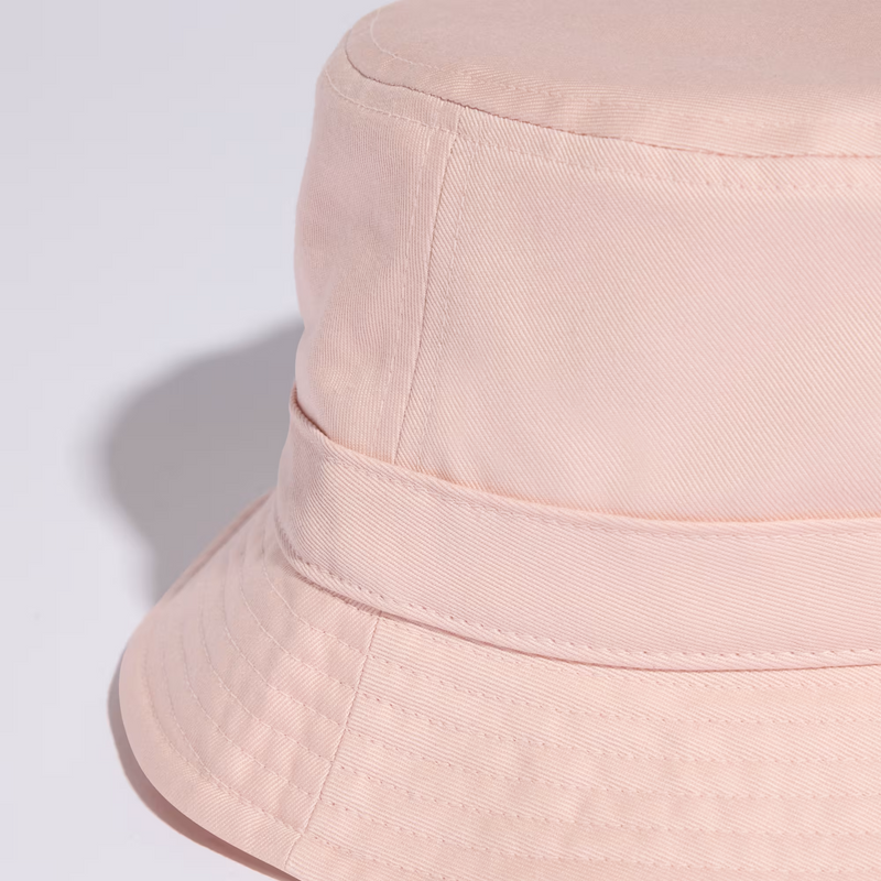 Adidas Adicolor Bucket Hat