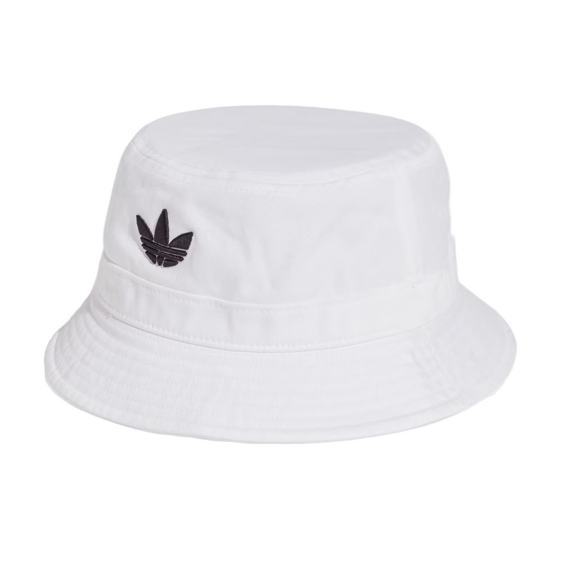 Adidas Adicolor Bucket Hat