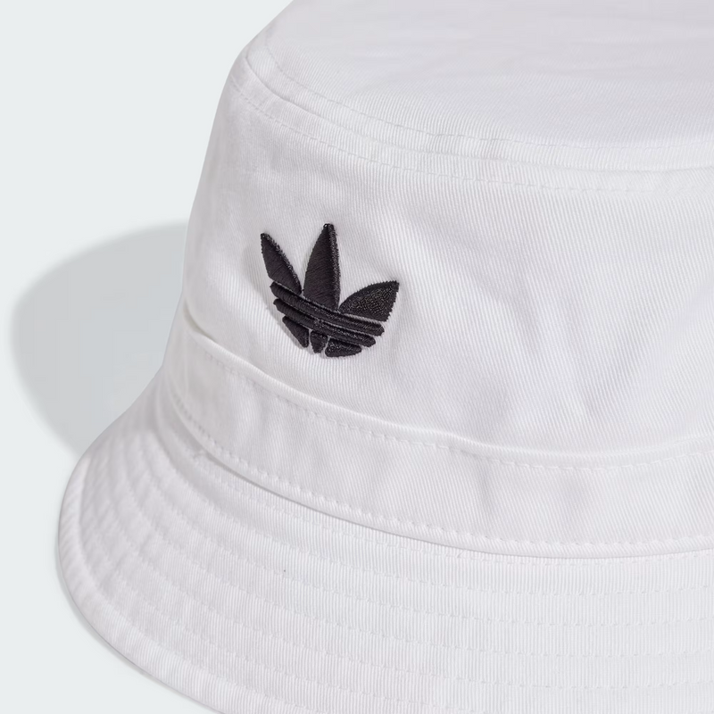 Adidas Adicolor Bucket Hat