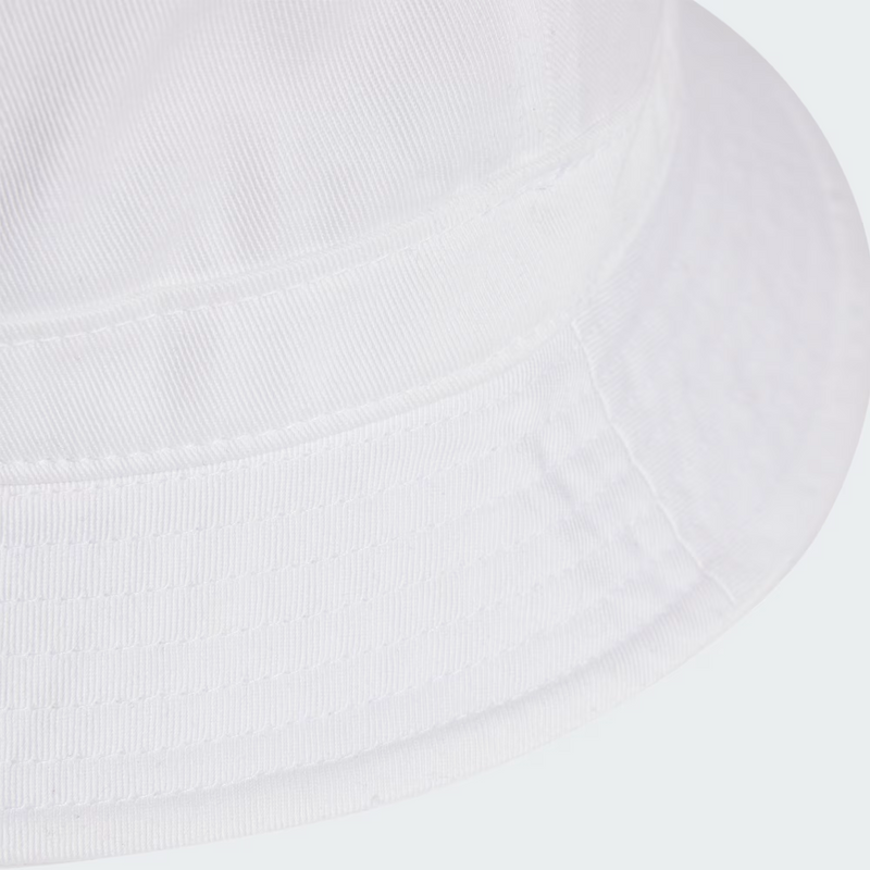 Adidas Adicolor Bucket Hat