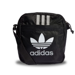 Adidas Adicolour Archive Festival Bag