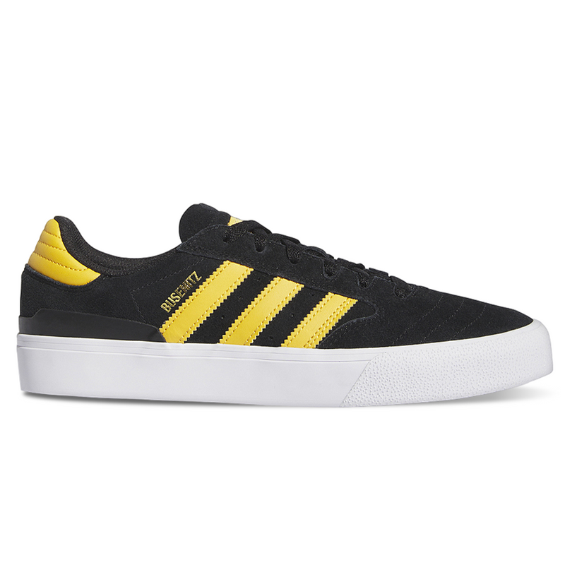 Adidas busenitz vulc shoes hotsell