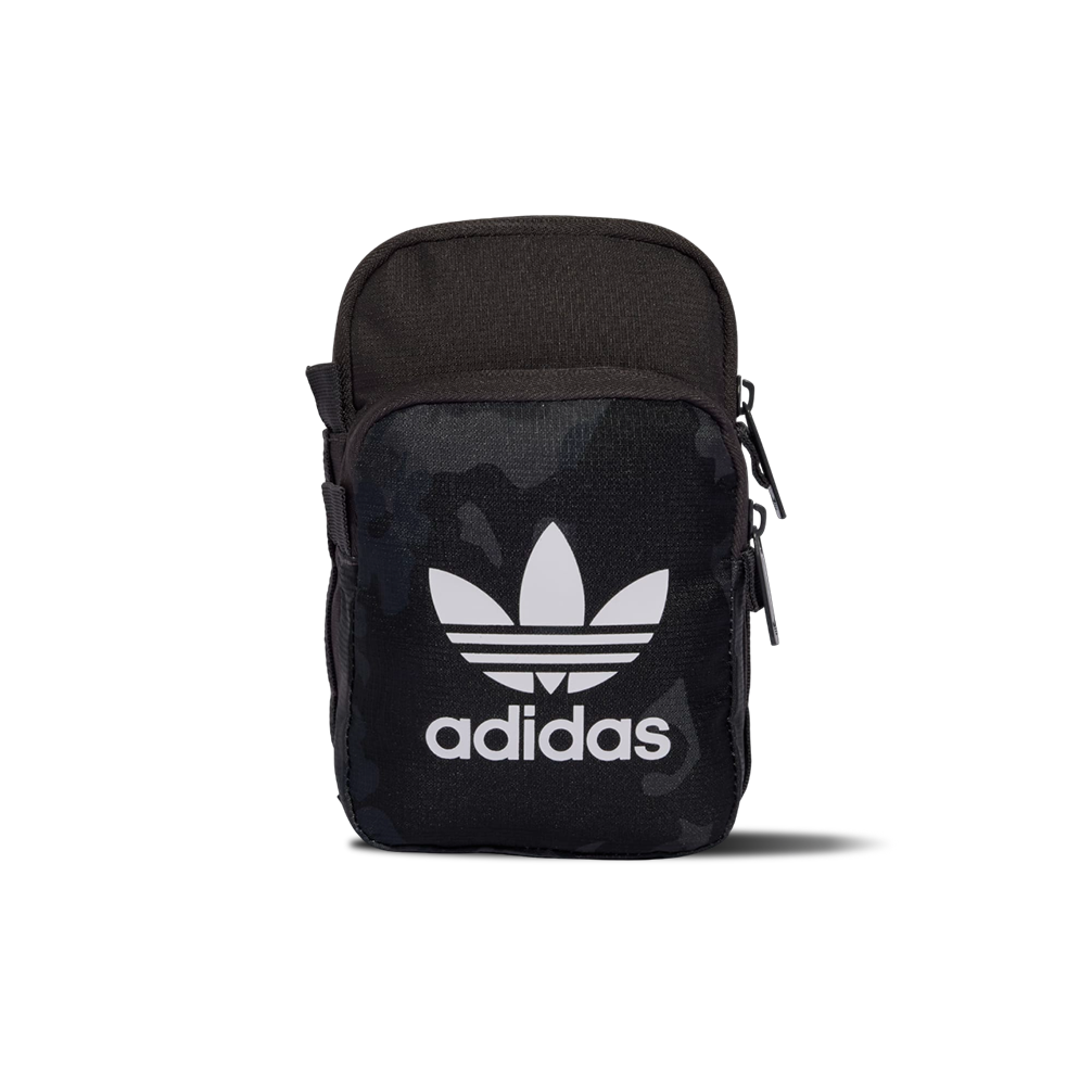 Adidas cheap fashion bag