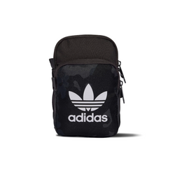 Adidas Camo Festival Bag