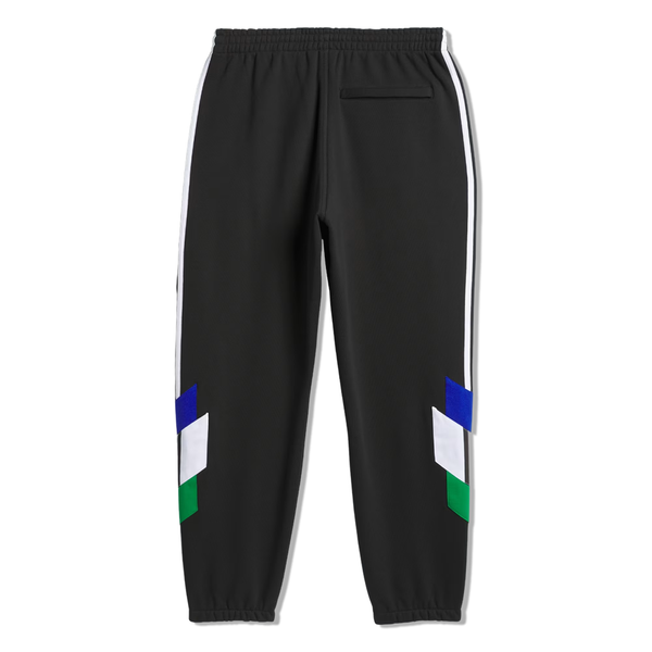 Adidas Brasil Skateboarding Jogger Pants