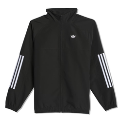 Adidas Skateboarding Gazelle Track Jacket