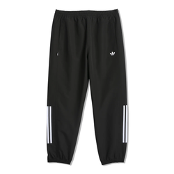 Adidas Skateboarding Gazelle Track Pants