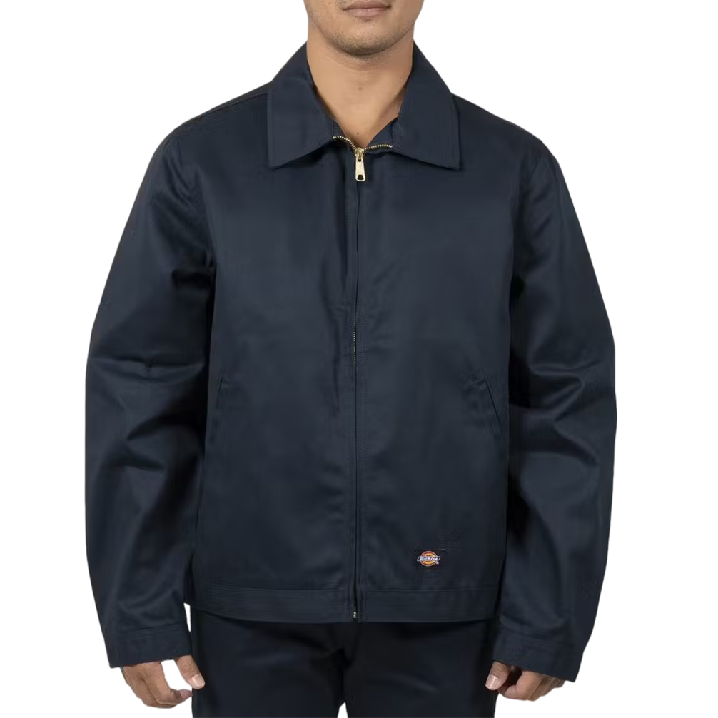 The 2025 eisenhower jacket