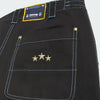 Adidas Thrasher x Argentina AFA Contrast Stitch Chino Pant