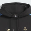 Adidas Thrasher x Argentina AFA Hoodie