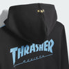 Adidas Thrasher x Argentina AFA Hoodie