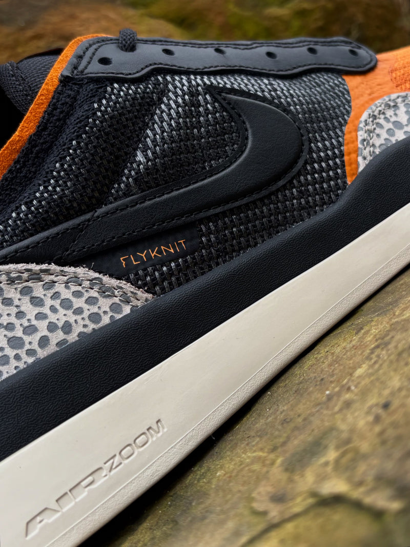 Nike SB PS8 