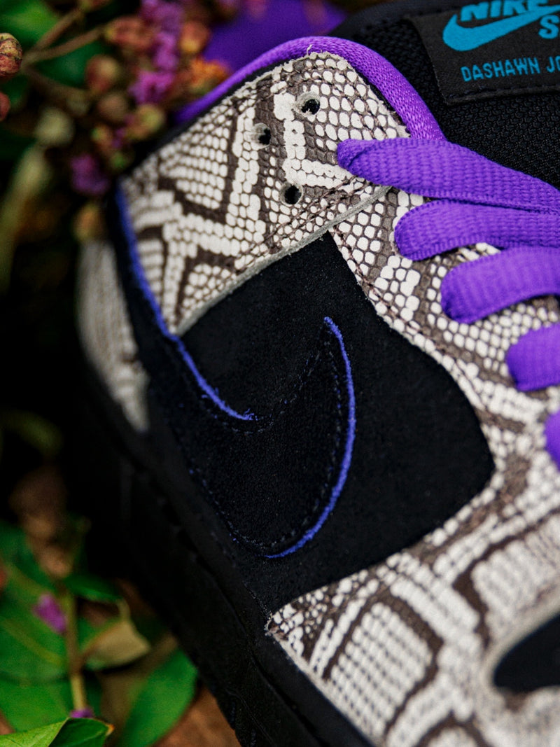 Nike SB Dunk Low Pro 