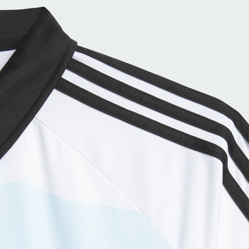 Black Sheep x Adidas x CLTFC Short Sleeve Jersey
