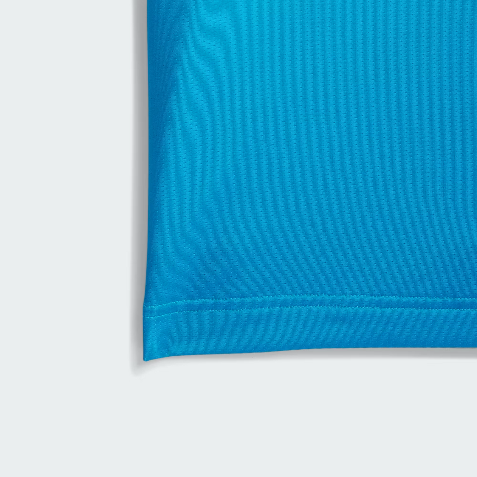 Black Sheep x Adidas x CLTFC Short Sleeve Jersey – Evolve