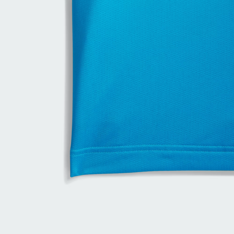 Black Sheep x Adidas x CLTFC Short Sleeve Jersey