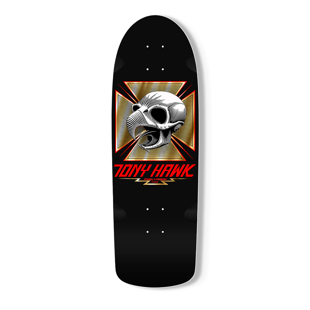 BonesBrigade16TonyHawk_Front_1