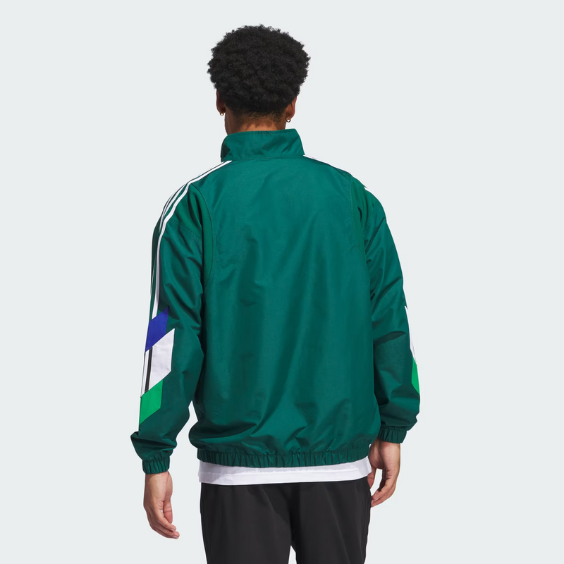 Adidas brasil login cheap