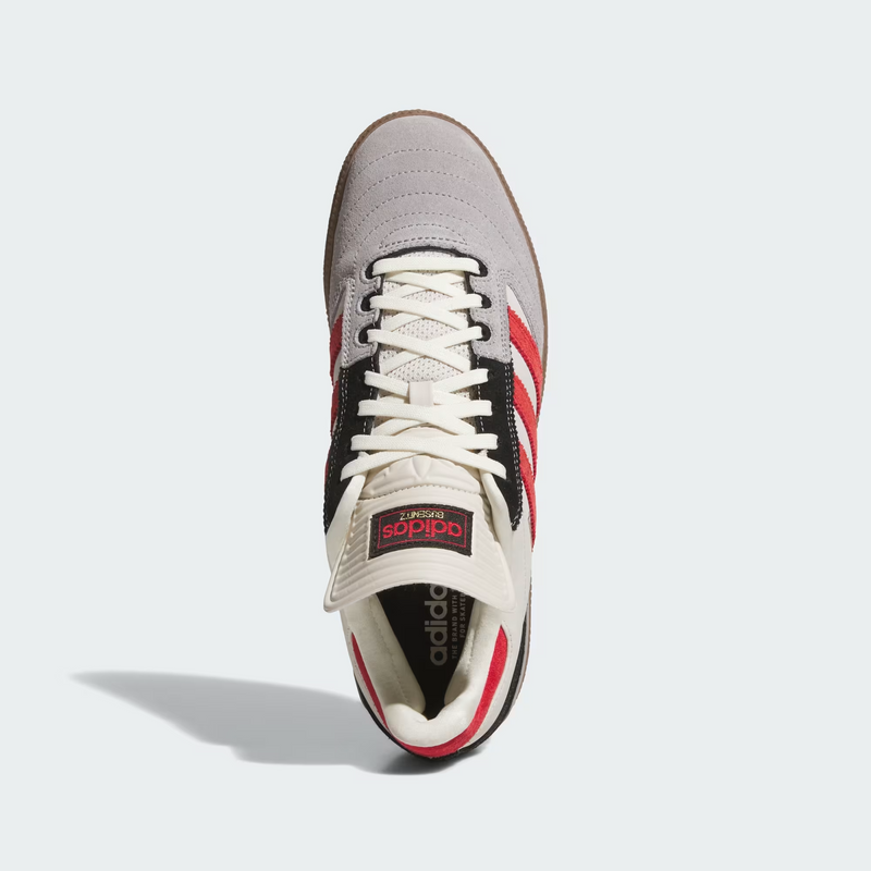 Adidas Busenitz Pro - Bliss / Better Scarlett / Gum