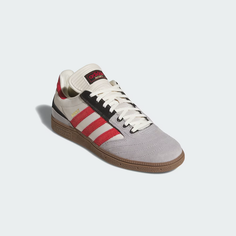 Adidas Busenitz Pro - Bliss / Better Scarlett / Gum