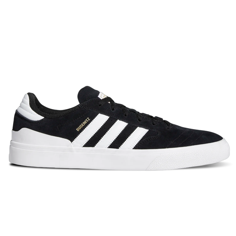 Adidas busenitz top vulc size 9