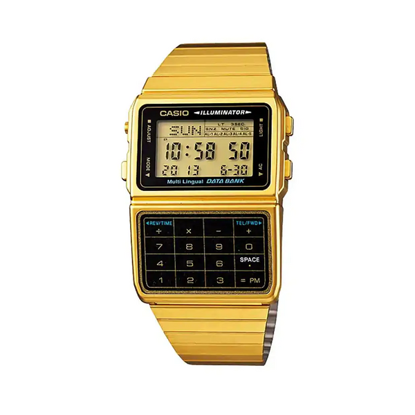 Calculator watch for sale hotsell