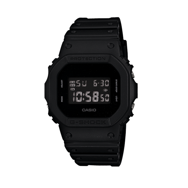 G shock bb shop discount