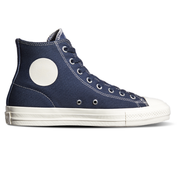 Converse ctas pro sales canvas high top