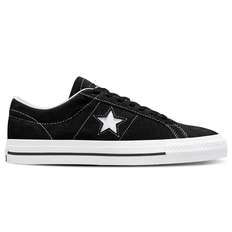 Converse pros 2025 and cons