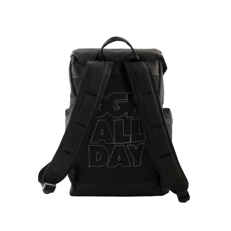 DGK Blossom Backpack - Black