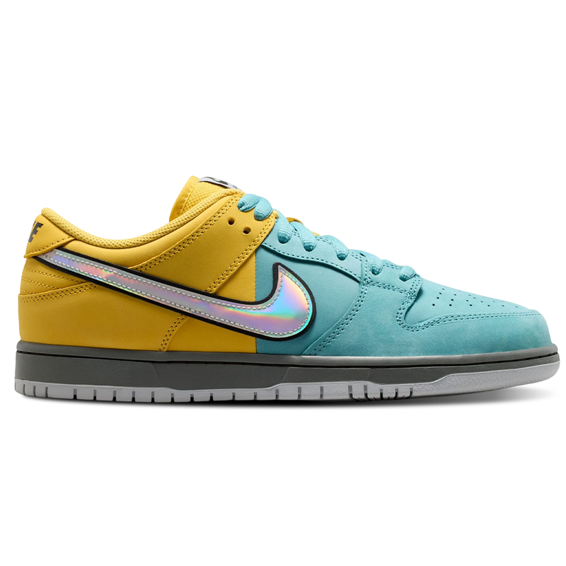 Nike SB Dunk Low Pro 