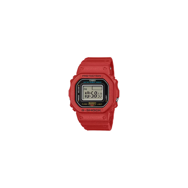 G-SHOCK nano 5600 SERIES DWN-5600