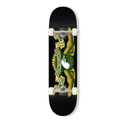 Antihero Classic Eagle 7.3" Mini Complete