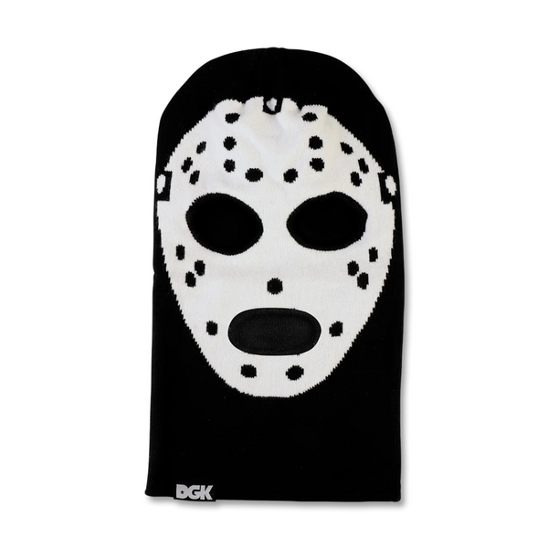 DGK Hooligan Ski Mask