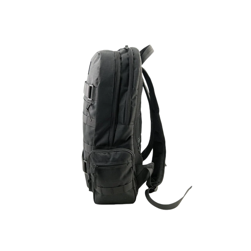 DGK Survival Backpack - Black