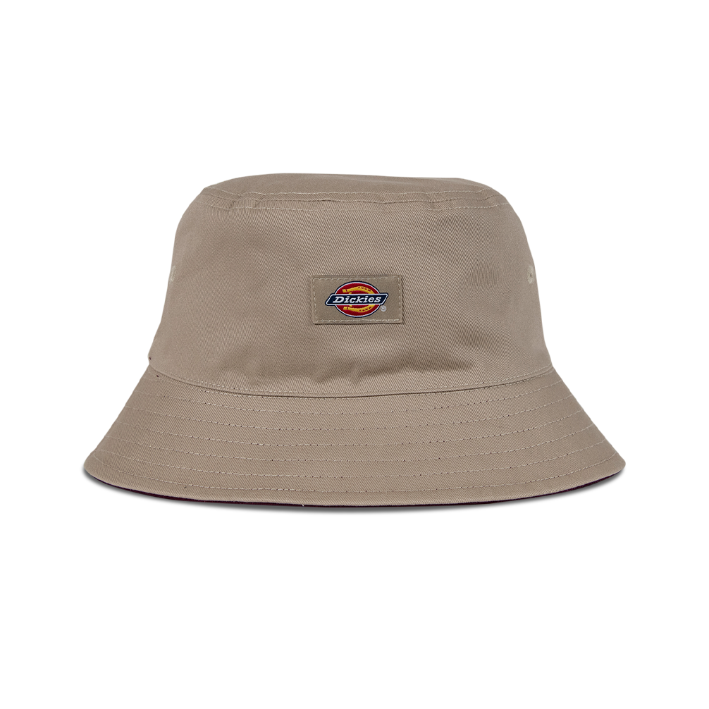 Dickies bucket hat deals
