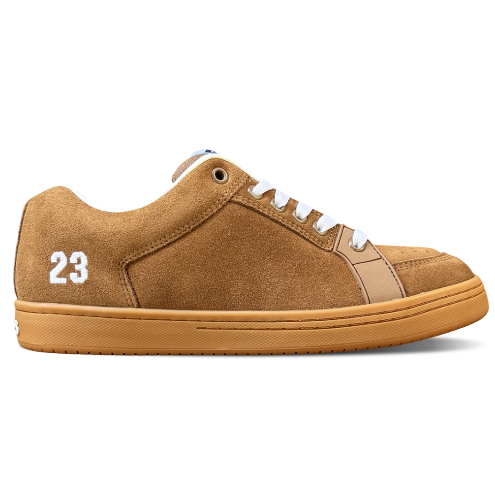Etnies sal barbier 23 on sale