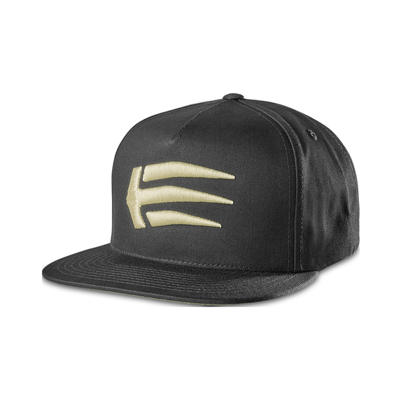 Etnies Joslin Snapback