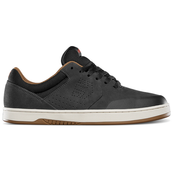 Etnies Marana - Vegan