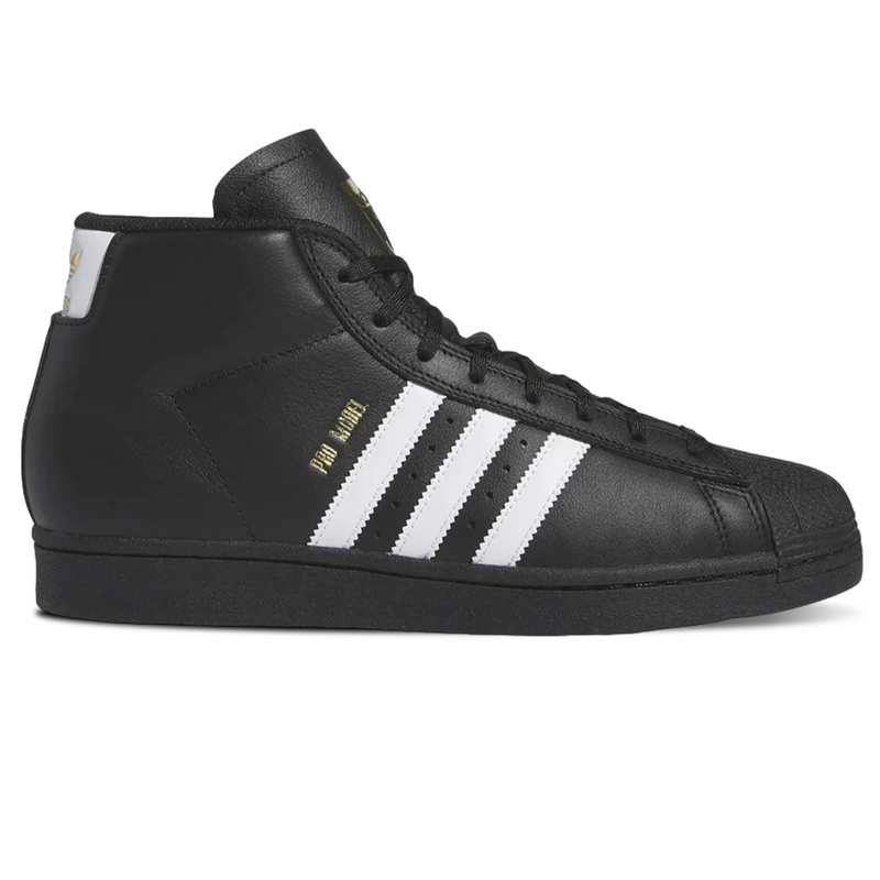 Adidas superstar pro sales model
