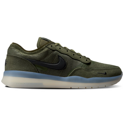 Nike SB PS8 - Sequoia / Black-Cargo / Khaki-Medium Olive