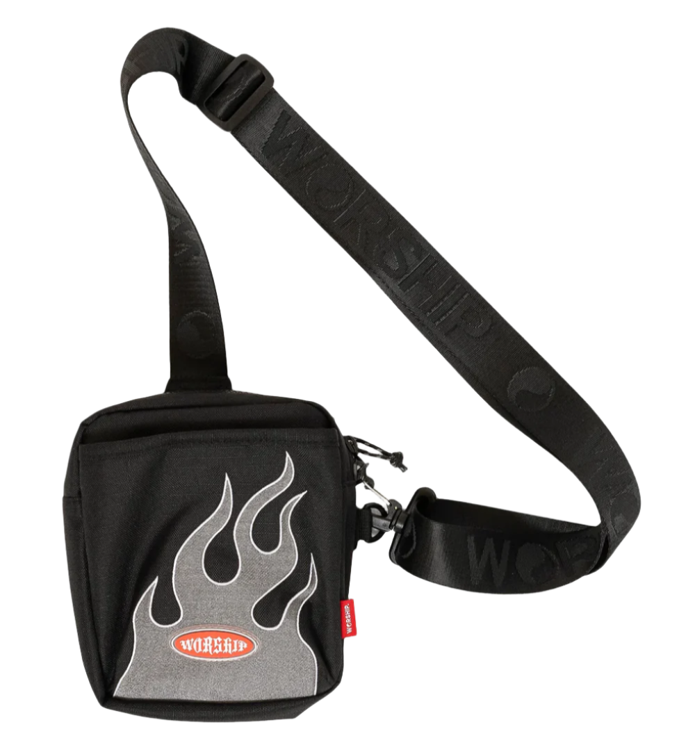 Shop Skateboard Bags Backpacks Evolve Skate Store