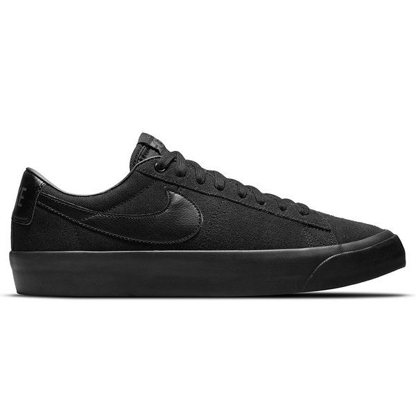 Nike sb 2025 australia team